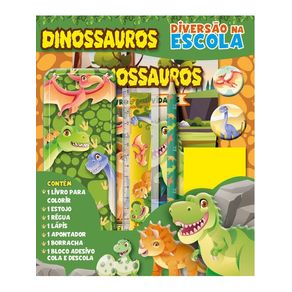 1099363-jpg 1099363-jpg