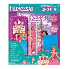 1099362-jpg 1099362-jpg