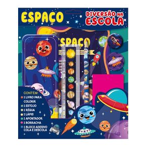 1099361-jpg 1099361-jpg