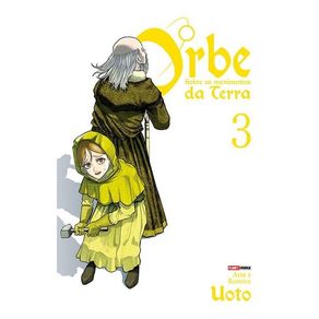 1099391.jpg 1099391.jpg