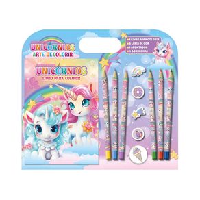 1099368.jpg 1099368.jpg