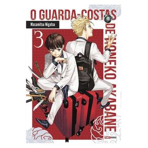 1099374.jpg 1099374.jpg