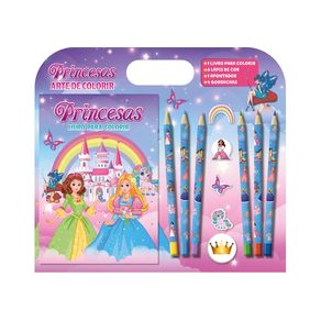 1099367.jpg 1099367.jpg