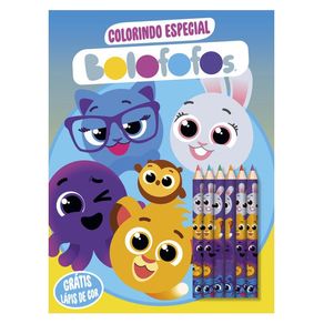 1099379.jpg 1099379.jpg