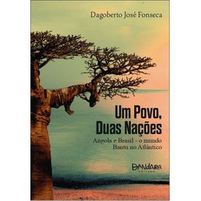 1099390.jpg 1099390.jpg