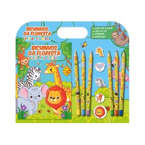 1099382.jpg 1099382.jpg