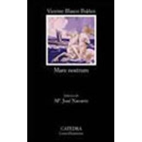 15903_vitrine.jpg 15903_vitrine.jpg