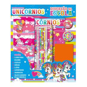 1099380-jpg 1099380-jpg