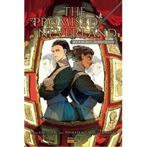 1099369.jpg 1099369.jpg