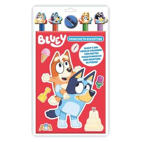 1099381-jpg 1099381-jpg