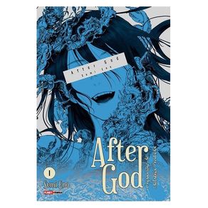 1099375.jpg 1099375.jpg