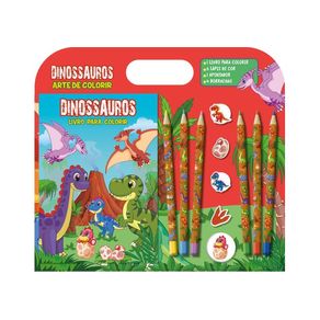 1099388.jpg 1099388.jpg