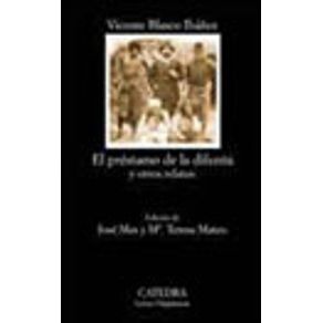 15904_vitrine.jpg 15904_vitrine.jpg