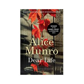 1099397.jpg 1099397.jpg