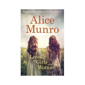 1099401.jpg 1099401.jpg