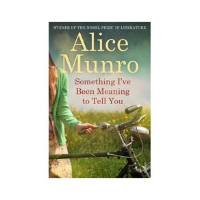 1099399.jpg 1099399.jpg