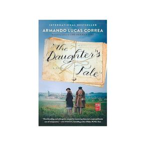 1099396.jpg 1099396.jpg