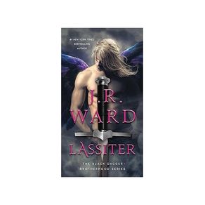 1099393.jpg 1099393.jpg