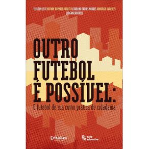 1099394.jpg 1099394.jpg