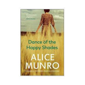 1099404.jpg 1099404.jpg