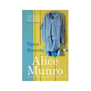 1099405.jpg 1099405.jpg