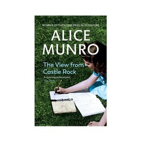 1099418.jpg 1099418.jpg