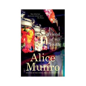 1099413.jpg 1099413.jpg