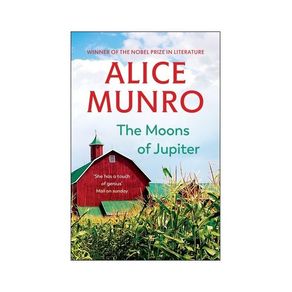 1099412.jpg 1099412.jpg