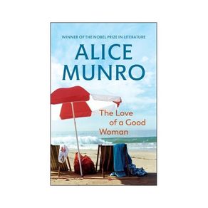 1099408.jpg 1099408.jpg