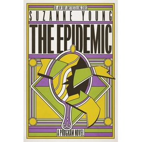 1099406.jpg 1099406.jpg