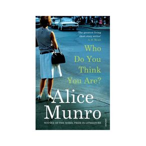 1099410.jpg 1099410.jpg