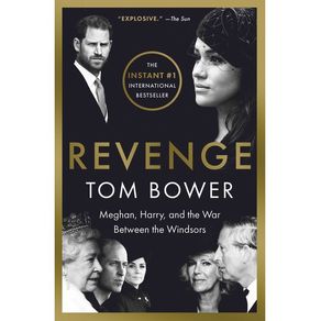 1099417.jpg 1099417.jpg