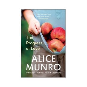 1099419.jpg 1099419.jpg