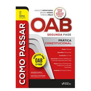 1099414.jpg 1099414.jpg