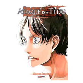 1099433.jpg 1099433.jpg