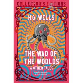 1099436.jpg 1099436.jpg