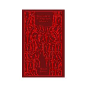 1099443.jpg 1099443.jpg