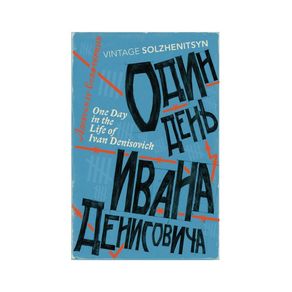 1099441.jpg 1099441.jpg