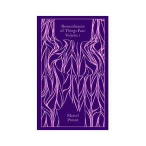 1099442.jpg 1099442.jpg