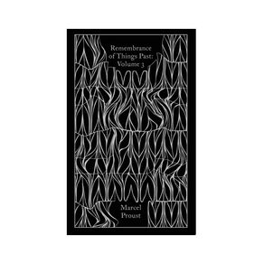 1099447.jpg 1099447.jpg