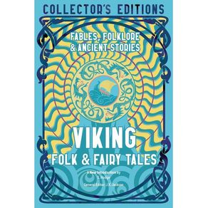 1099437.jpg 1099437.jpg