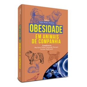 1099452.jpg 1099452.jpg