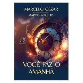 1099451.jpg 1099451.jpg