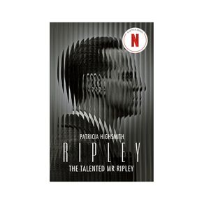 1099454.jpg 1099454.jpg