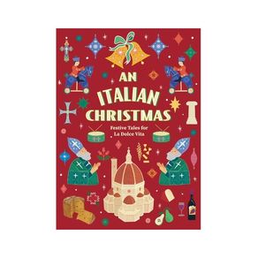 1099456.jpg 1099456.jpg