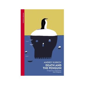 1099476.jpg 1099476.jpg