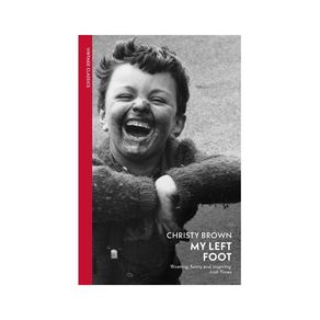 1099477.jpg 1099477.jpg