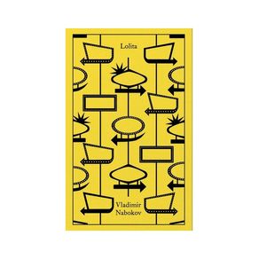 1099460.jpg 1099460.jpg