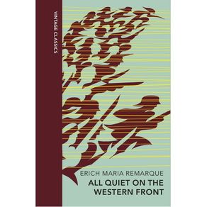 1099457.jpg 1099457.jpg