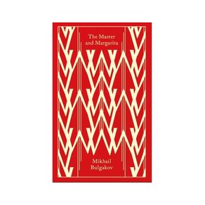 1099467.jpg 1099467.jpg